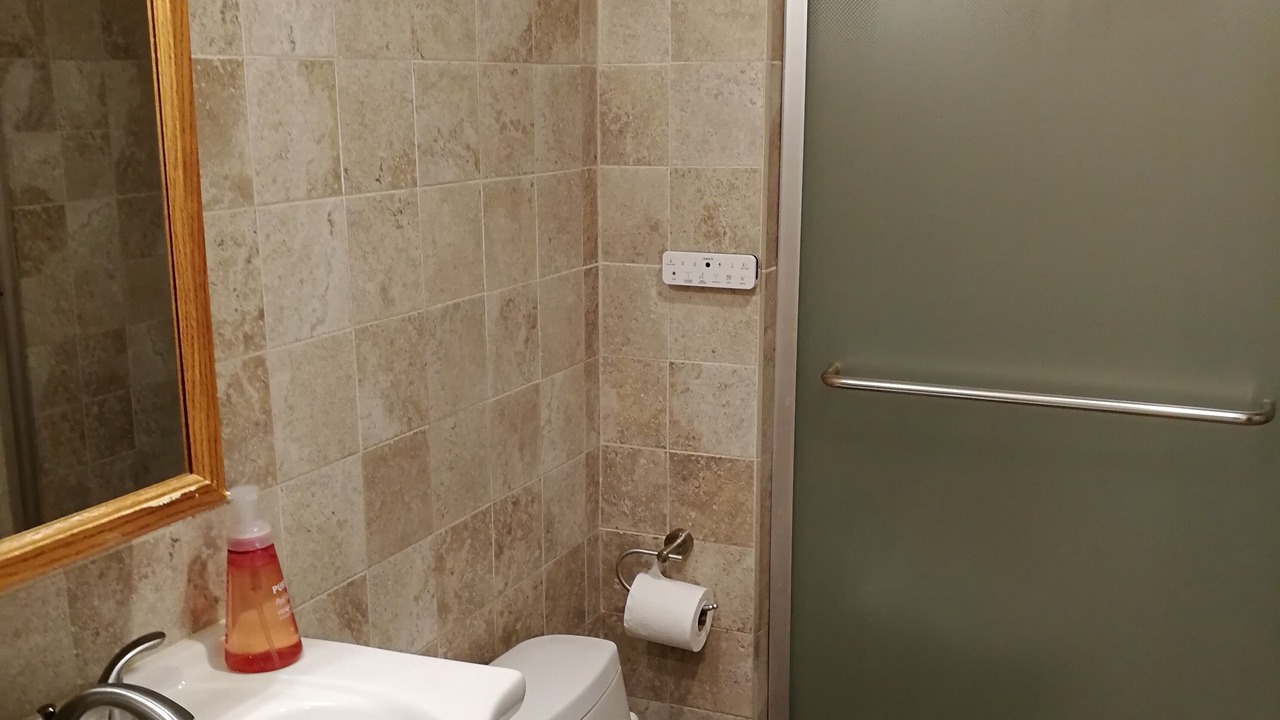 Photo of Others in Town of North Castle