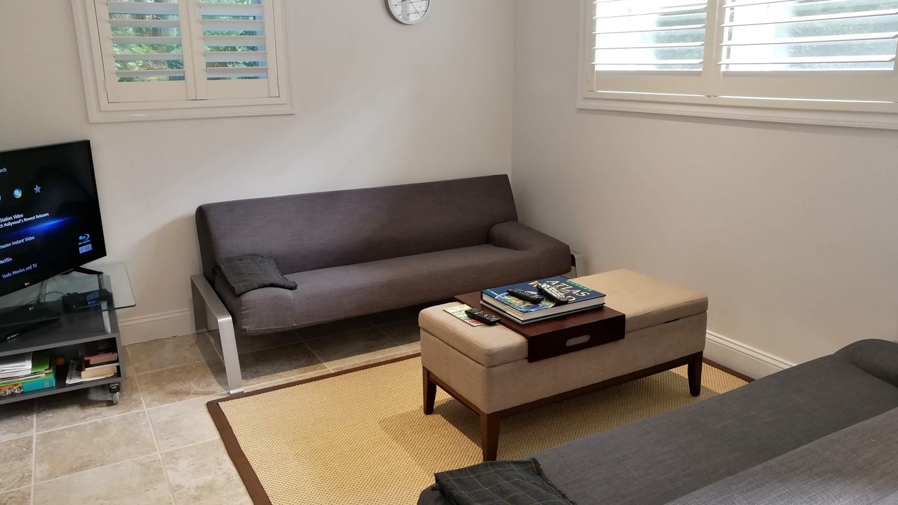 Photo of Others in Town of North Castle