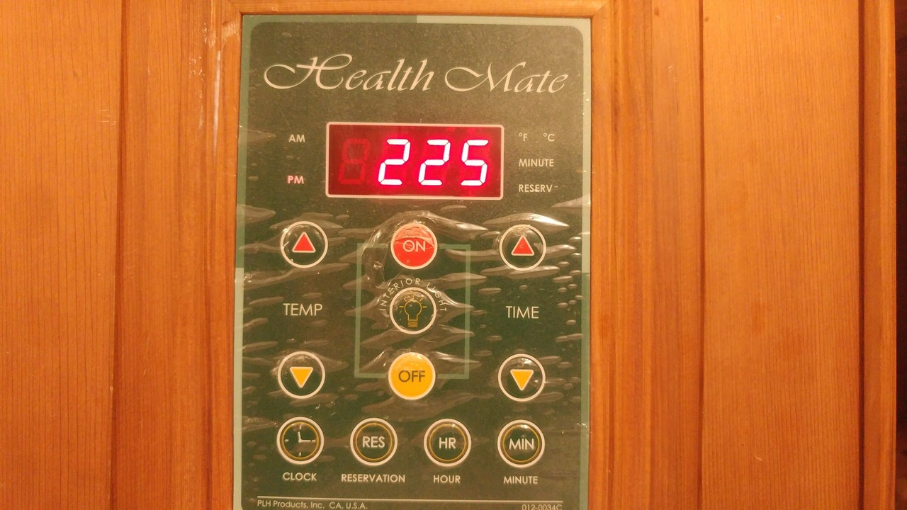 Photo of Others in Town of North Castle