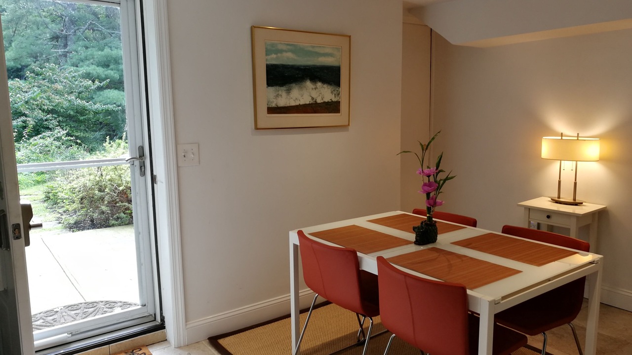 Photo of Others in Town of North Castle