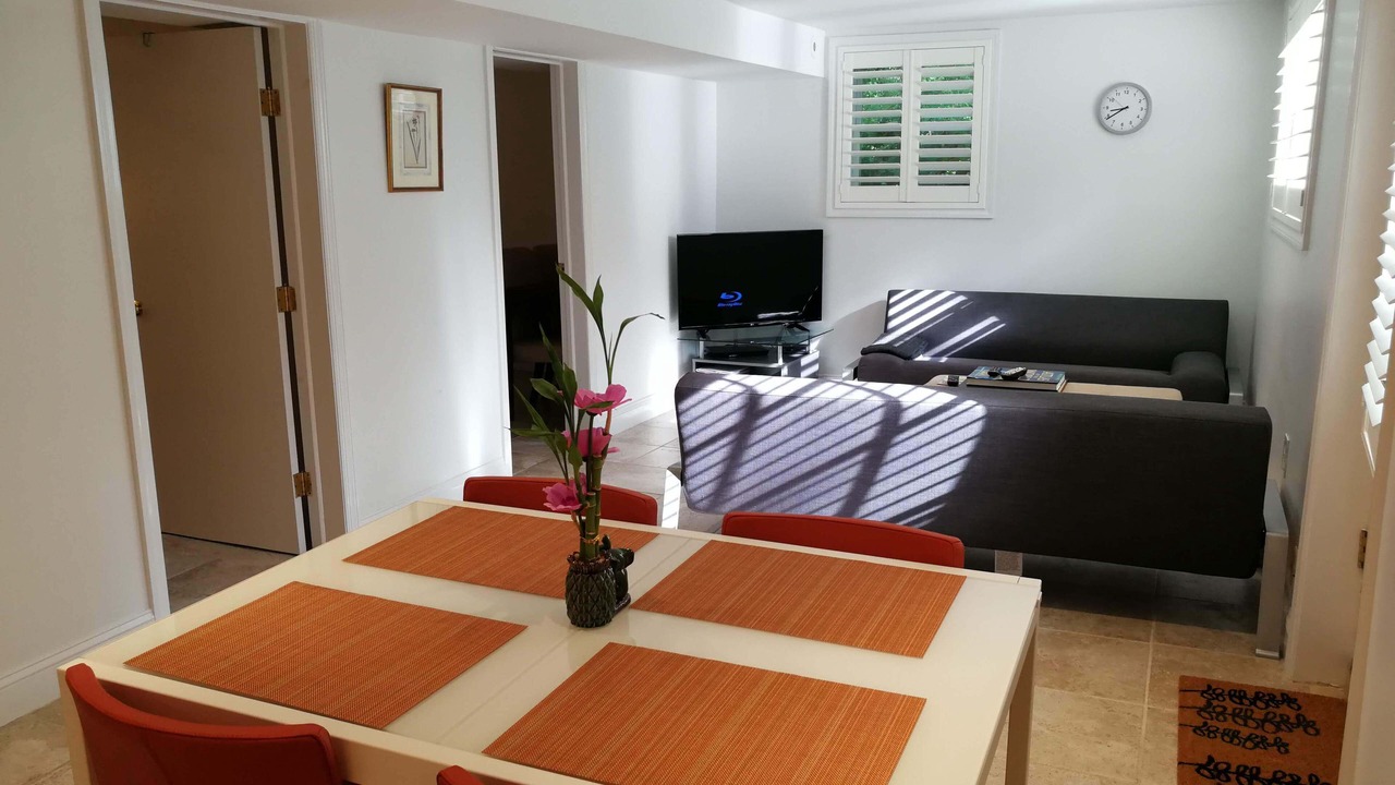 Photo of Bedroom in Town of North Castle