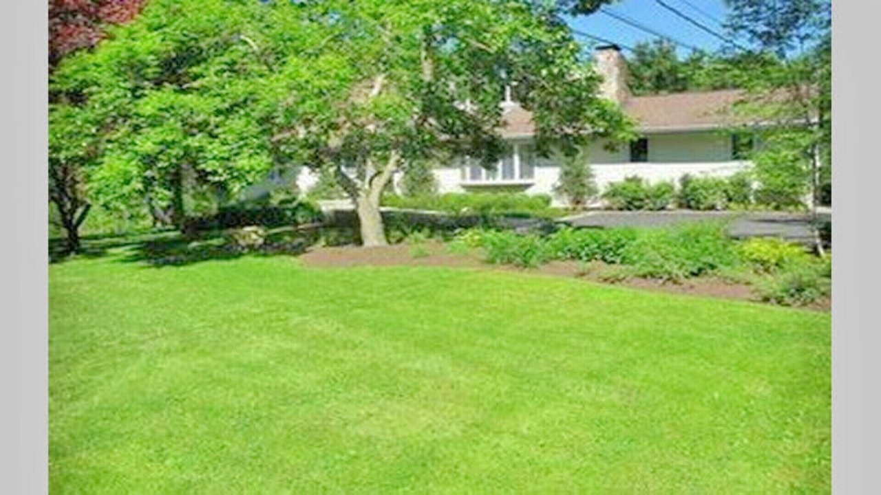 Photo of Others in Town of North Castle