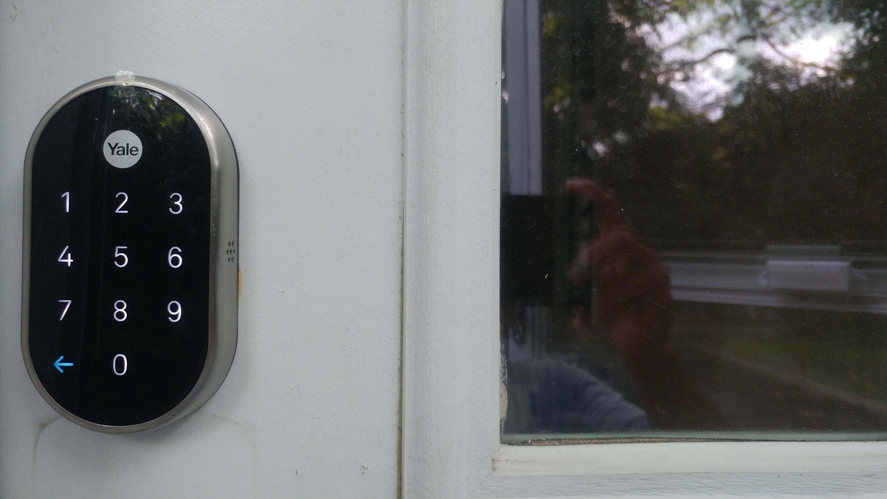 Photo of Others in Town of North Castle