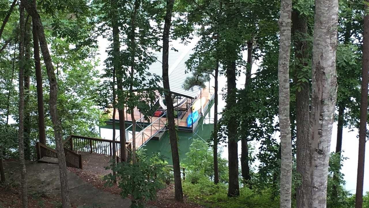 Photo of Outdoor in Salem