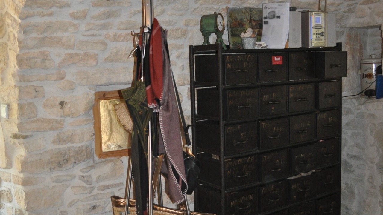 Photo of Others in Barjac