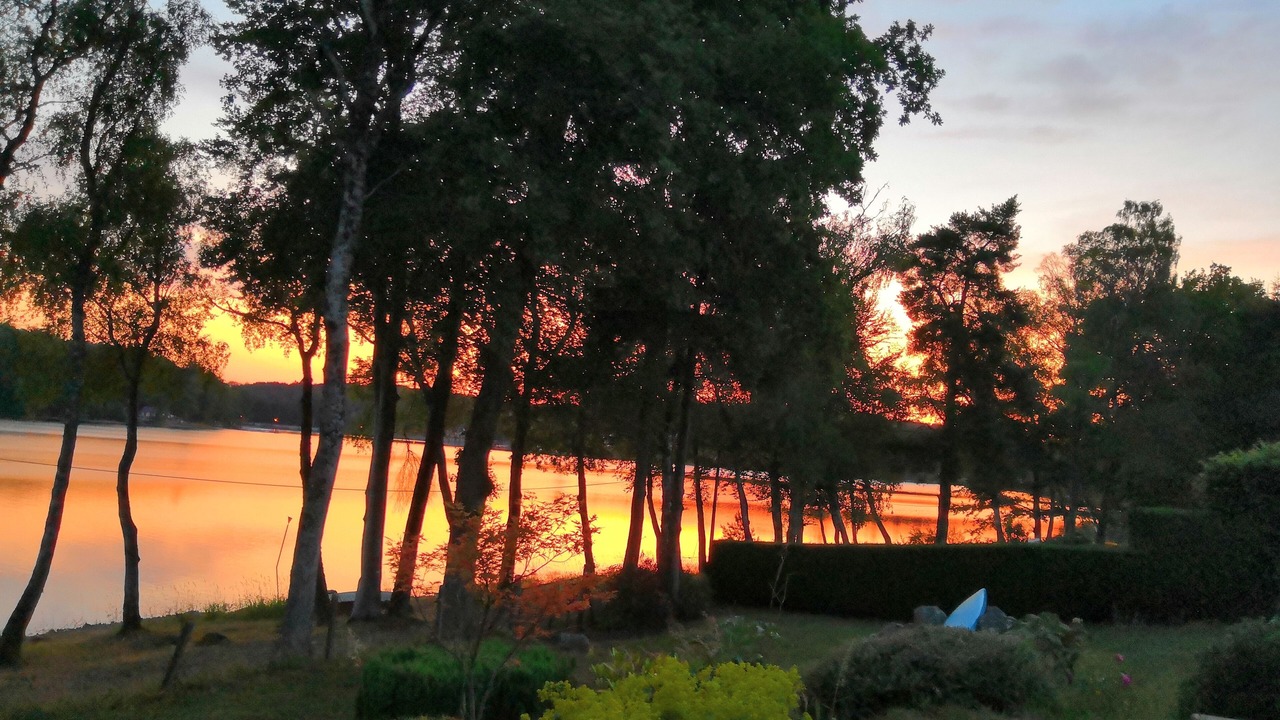 Photo of Outdoor in Montsauche-les-Settons