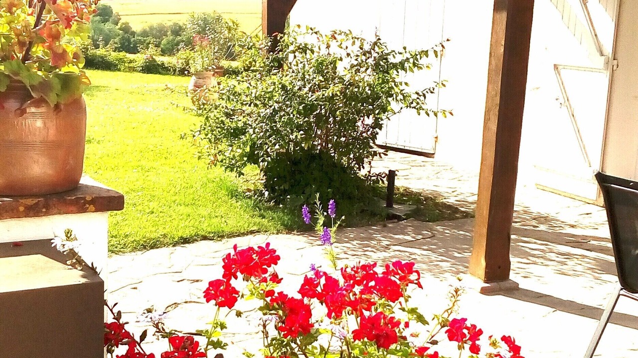 Photo of Outdoor in Lannes