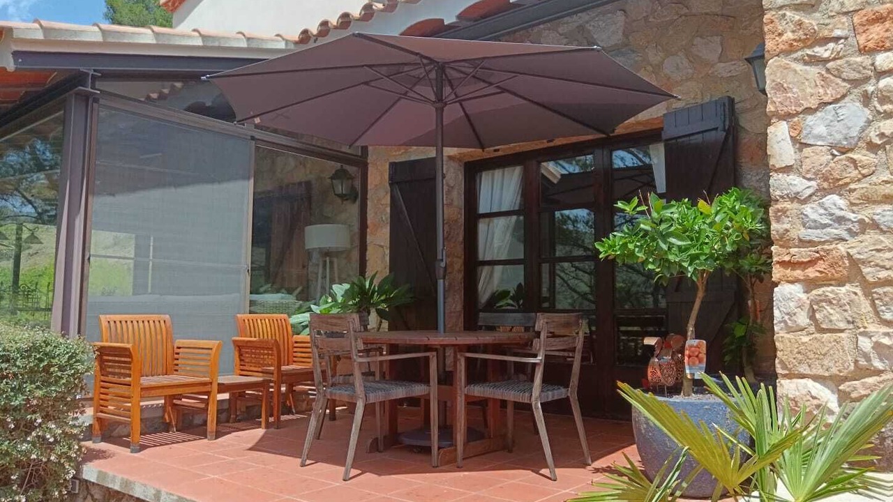 Photo of Outdoor in L'Albiol