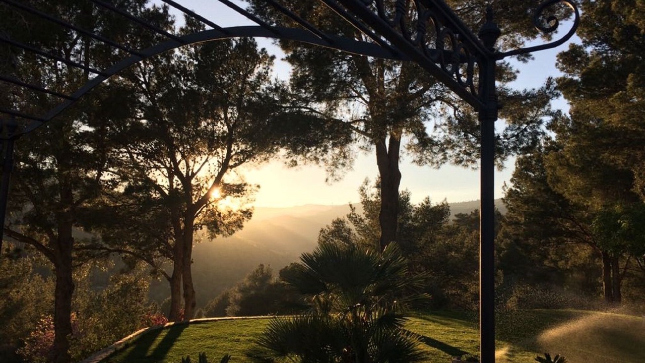 Photo of Outdoor in L'Albiol