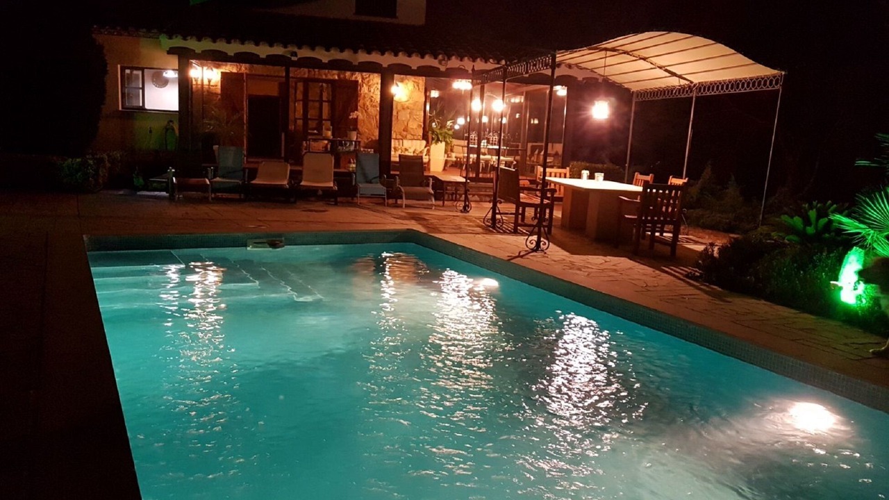 Photo of Outdoor in L'Albiol