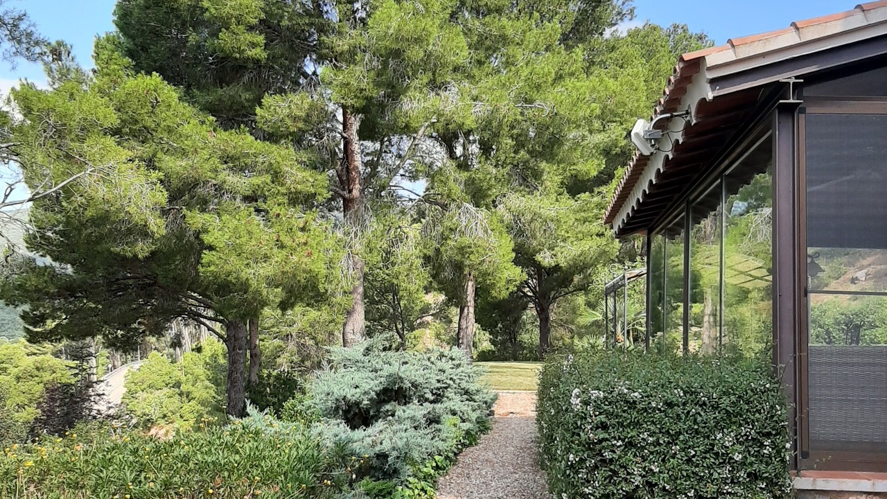 Photo of Outdoor in L'Albiol