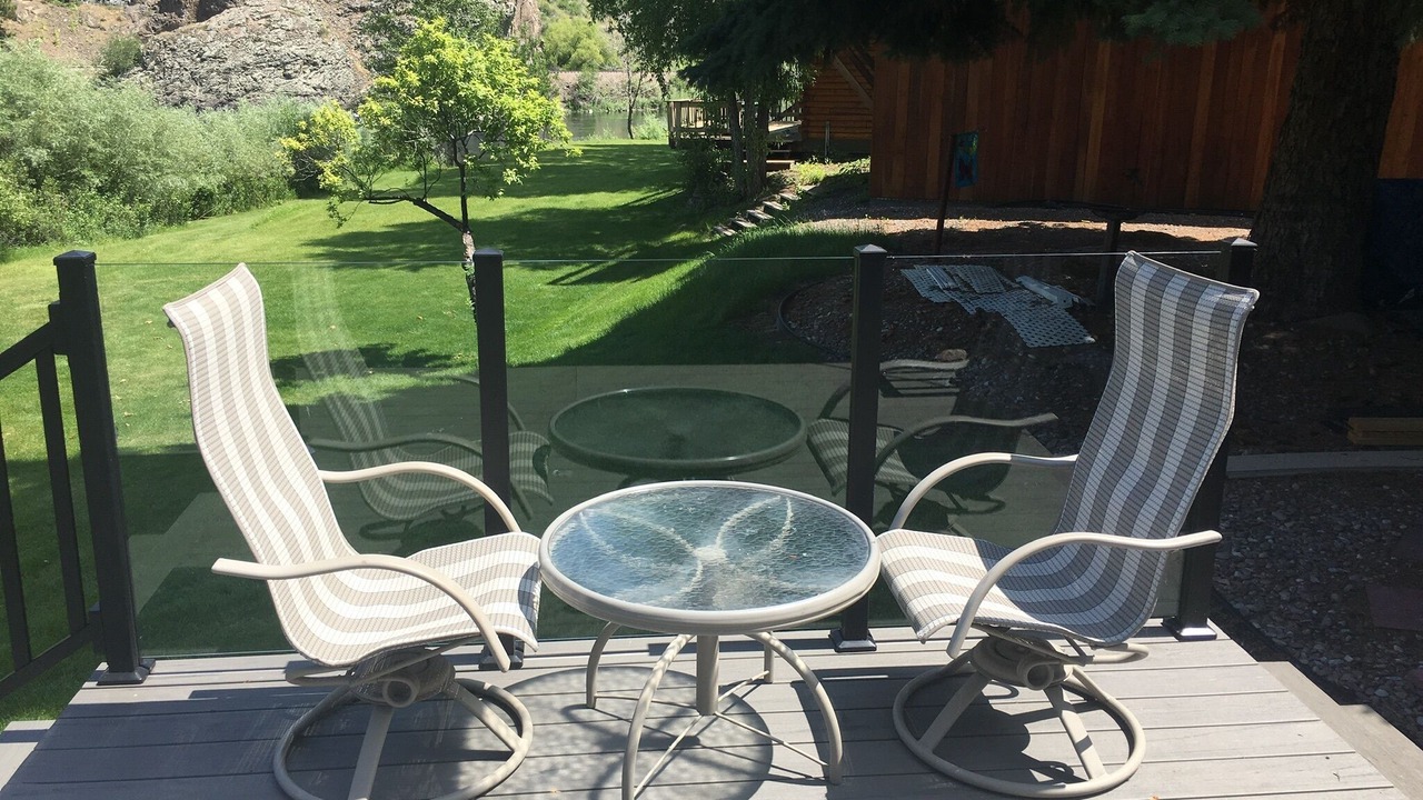 Photo of Others in Cascade