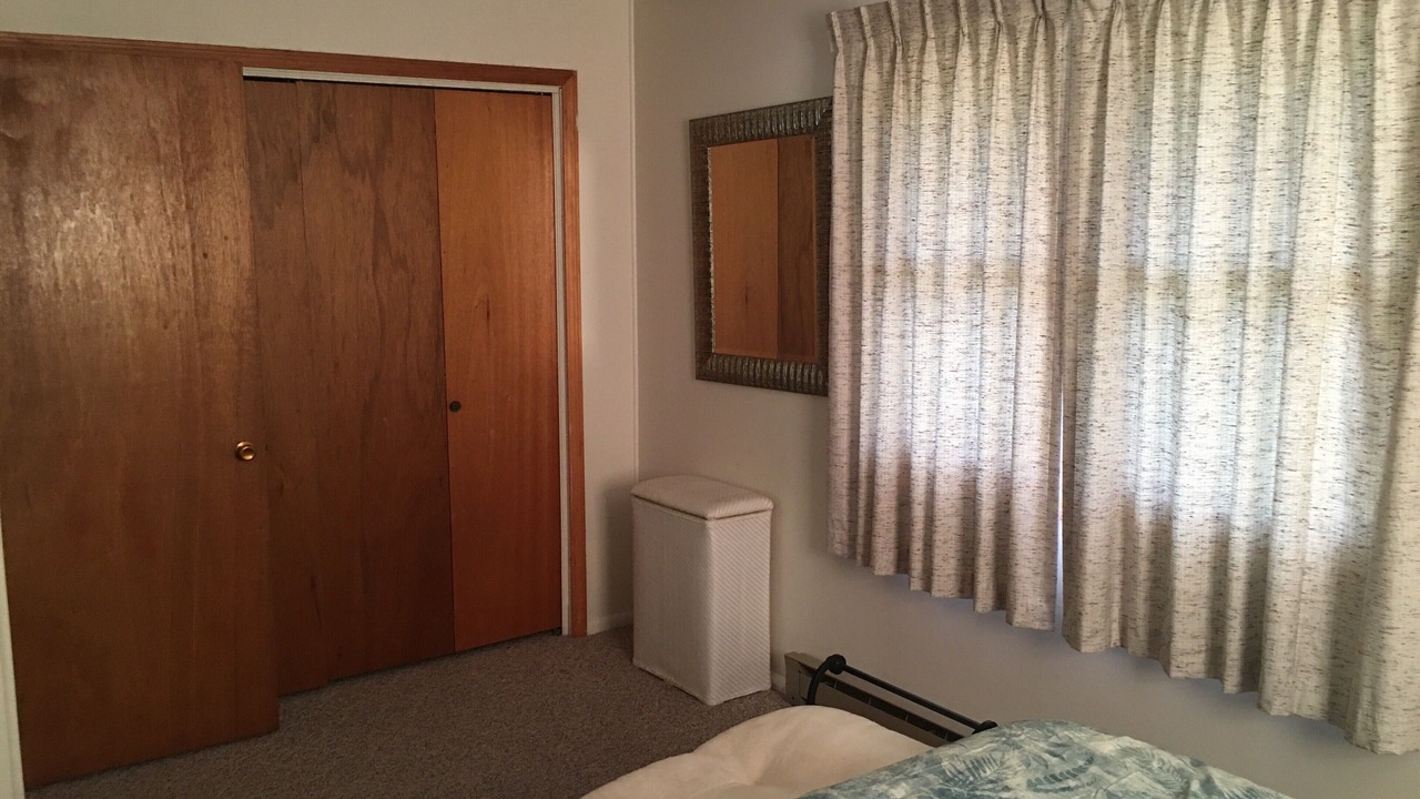 Photo of Others in Cascade