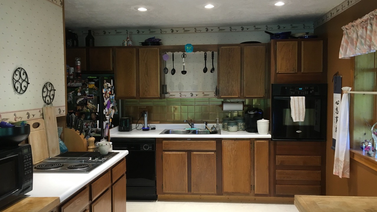 Photo of Others in Cascade