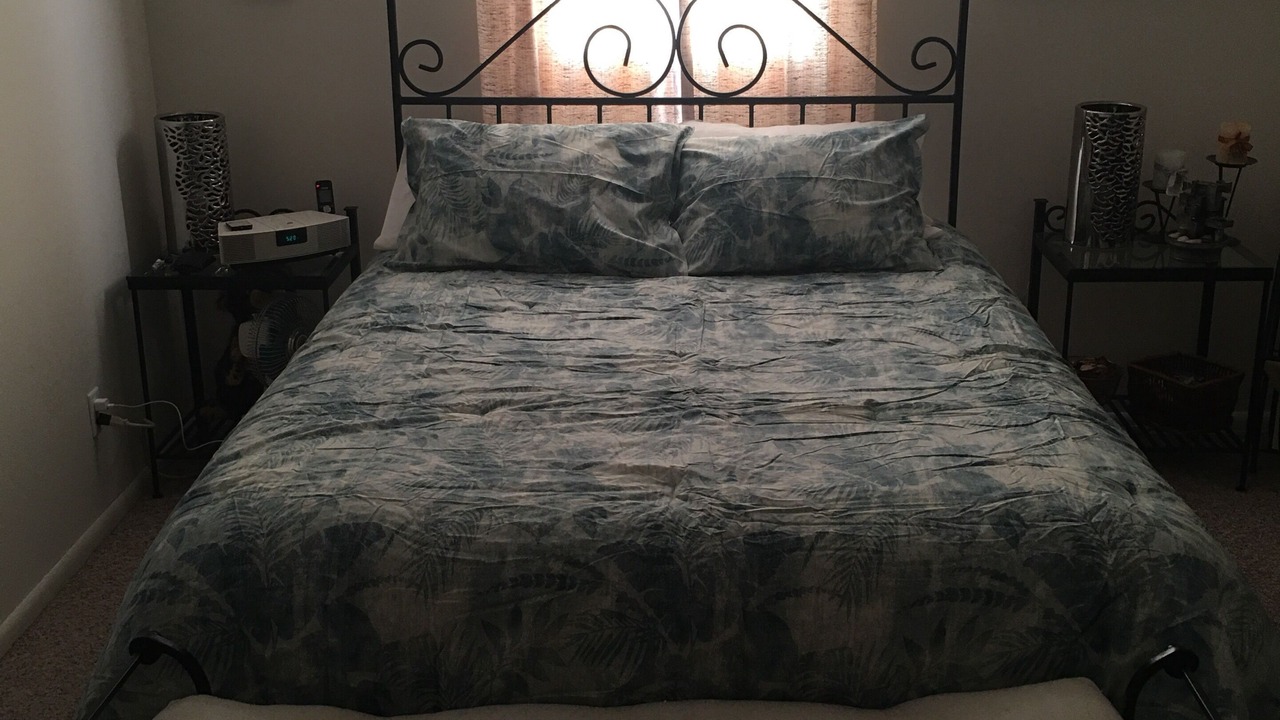 Photo of Others in Cascade