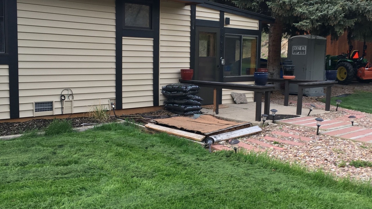 Photo of Others in Cascade