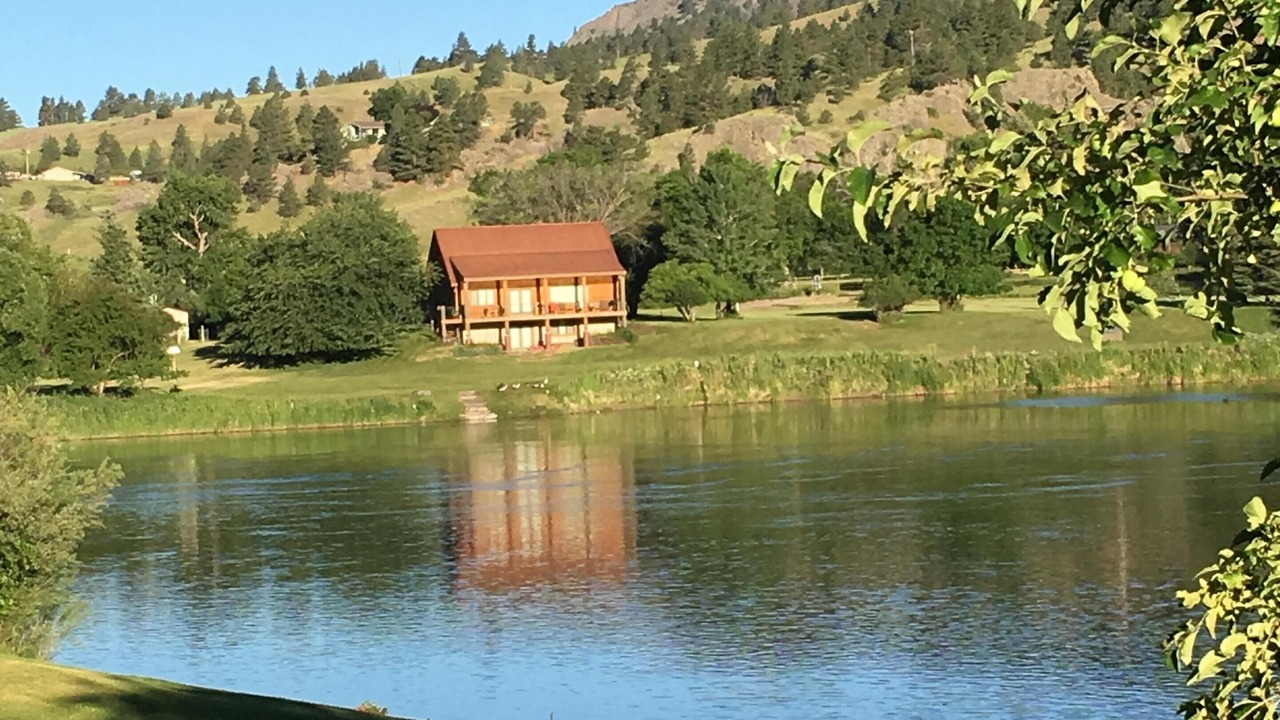 Photo of Others in Cascade