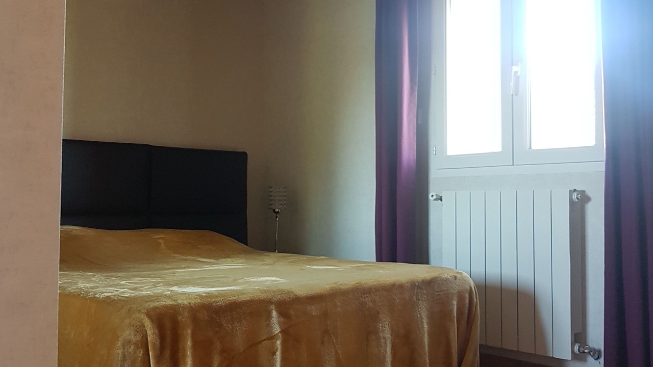 Photo of Bedroom in Noailhac