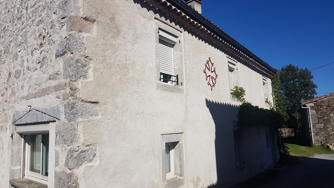 Photo of Outdoor in Noailhac