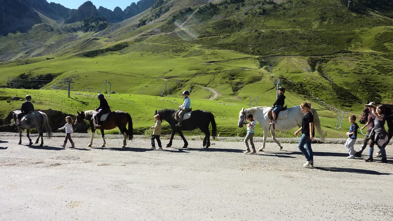 Photo of Others in La Mongie