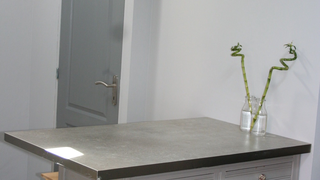 Photo of Others in Mesquer