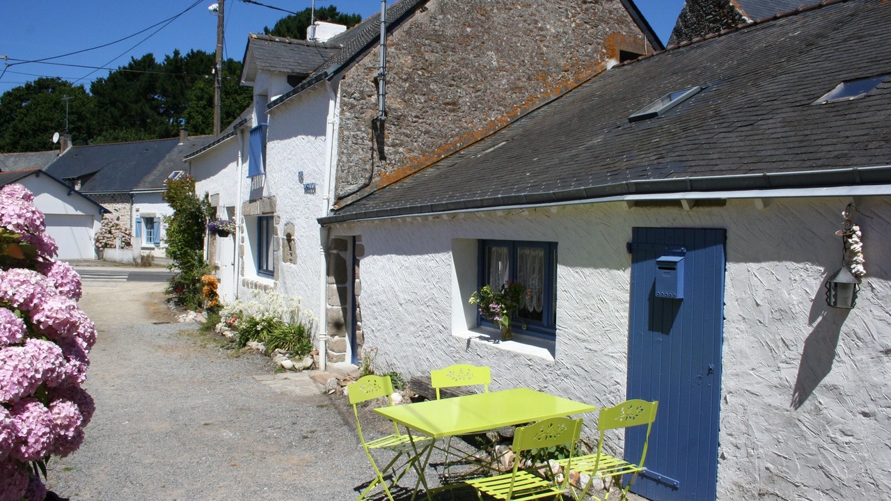 Photo of Outdoor in Mesquer