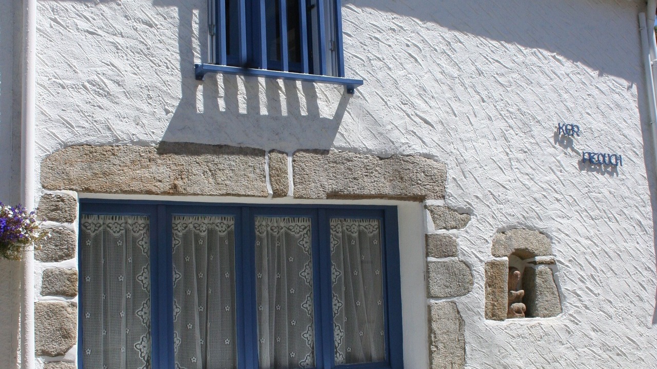 Photo of Outdoor in Mesquer