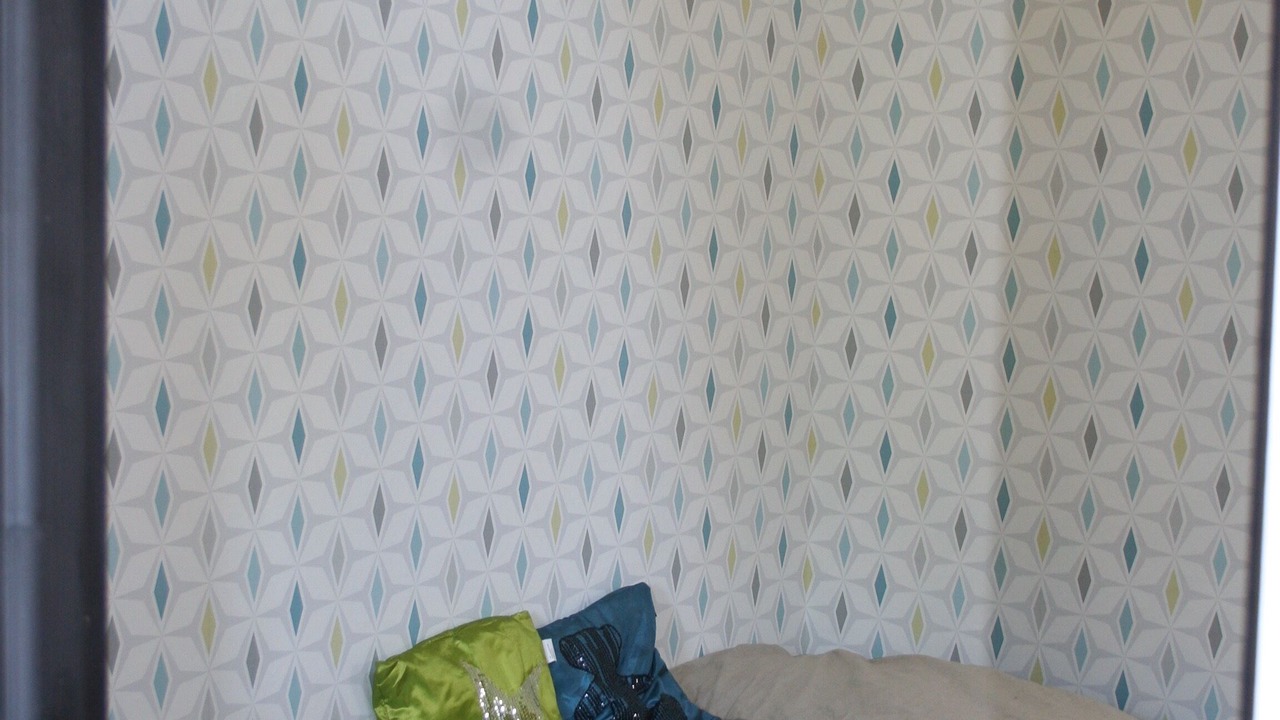 Photo of Bedroom in Mesquer