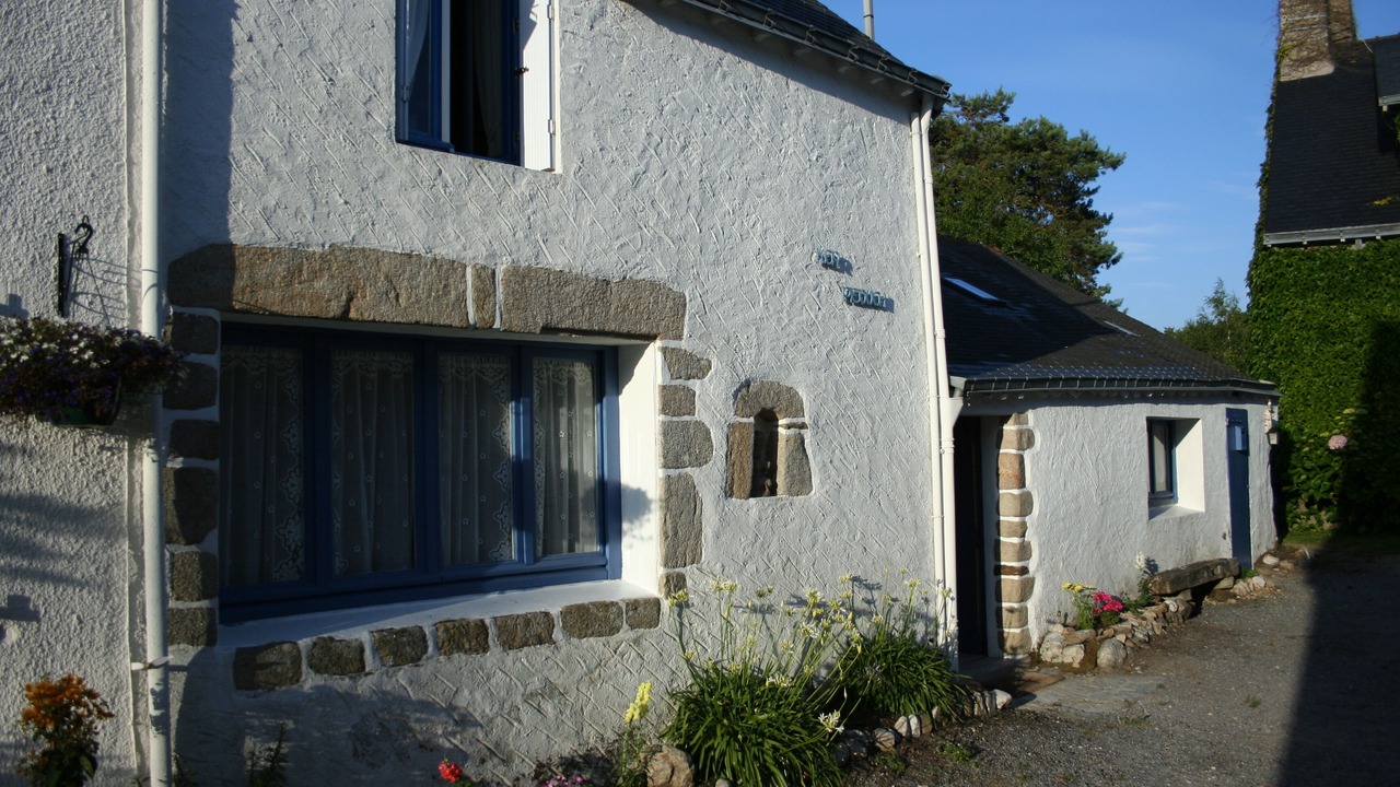 Photo of Outdoor in Mesquer