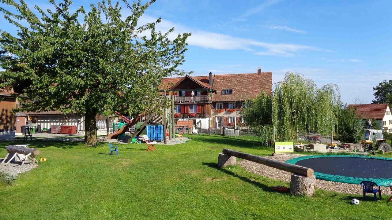 Photo of Others in Egnach