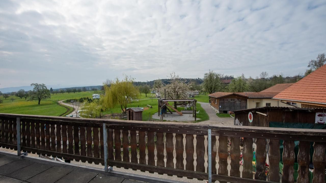 Photo of Others in Egnach