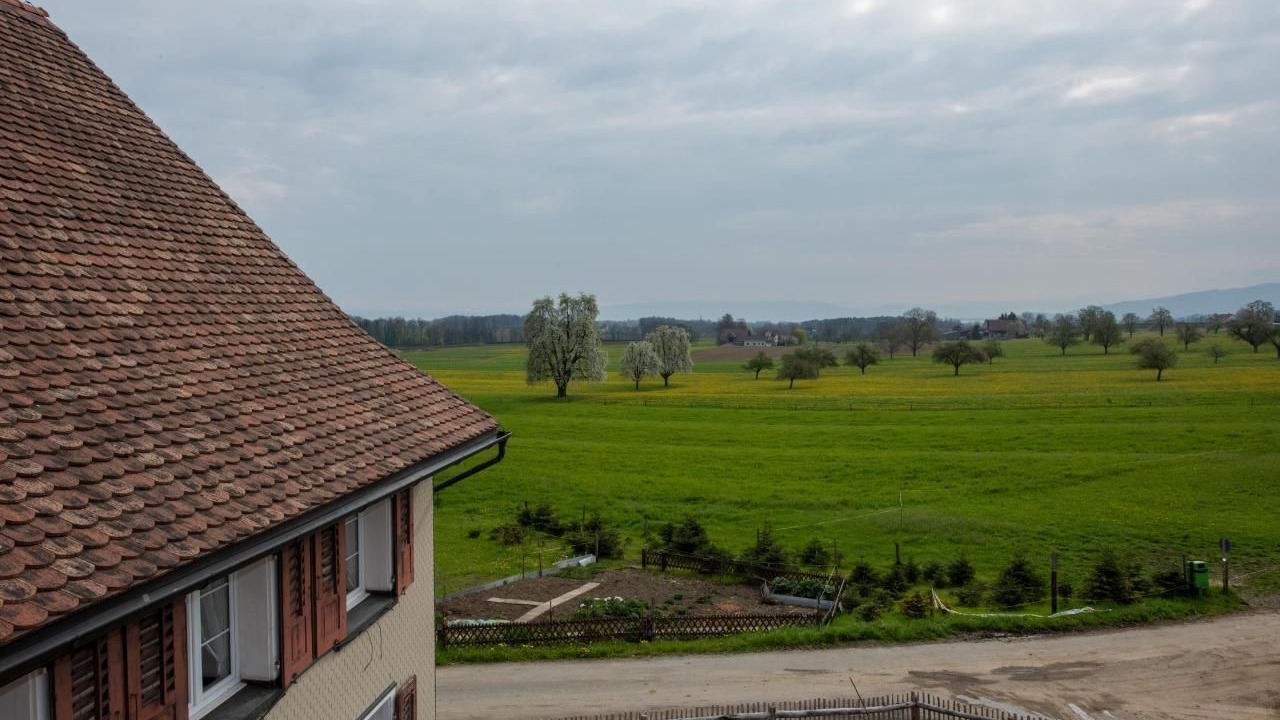 Photo of Others in Egnach
