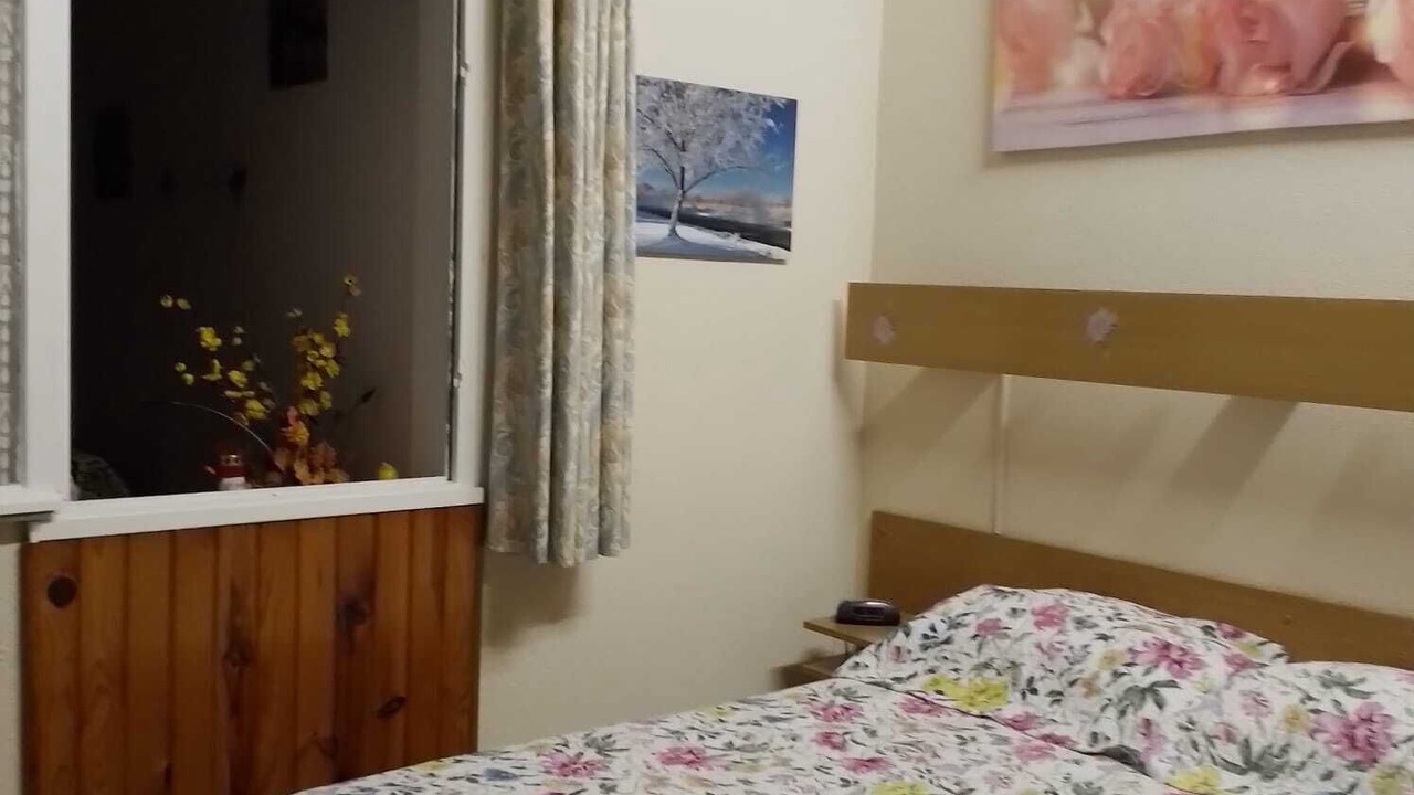Photo of Bedroom in Saint-Cyprien Plage