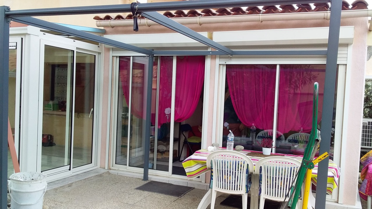 Photo of Outdoor in Saint-Cyprien Plage