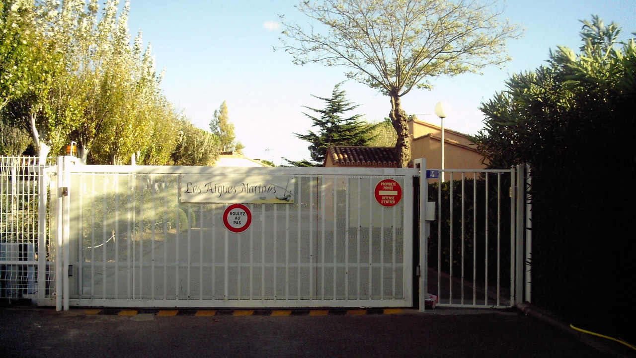 Photo of Outdoor in Saint-Cyprien Plage