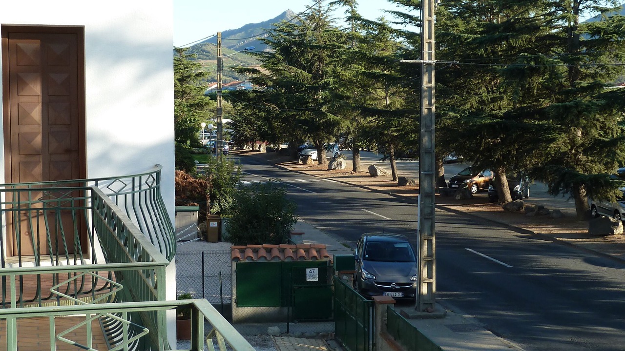 Photo of Outdoor in Plage d'Argeles