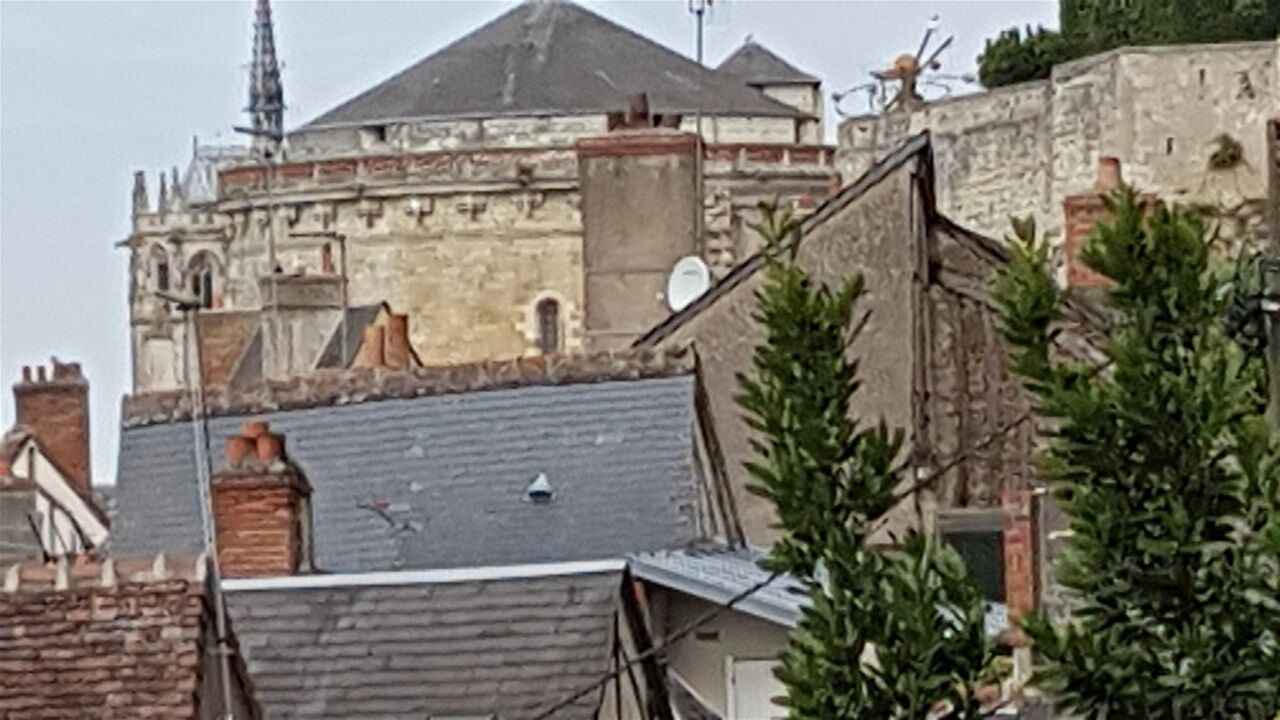 Photo of Others in Amboise