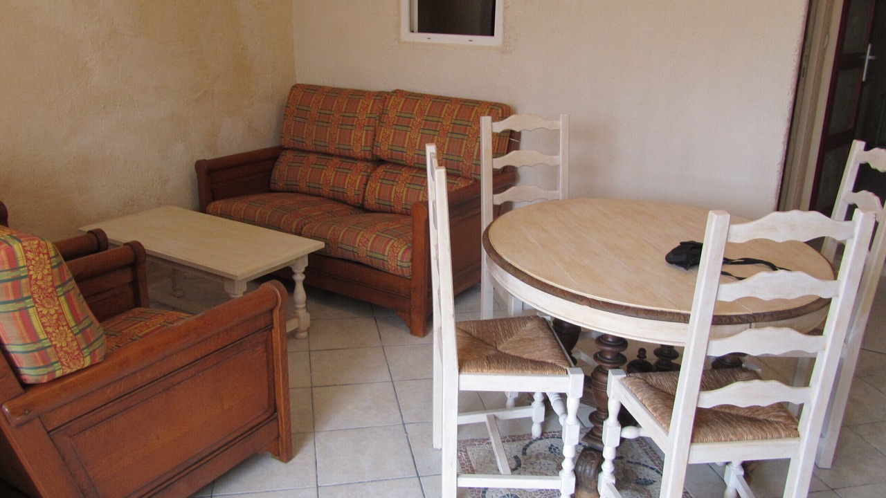 Photo of Others in Amboise