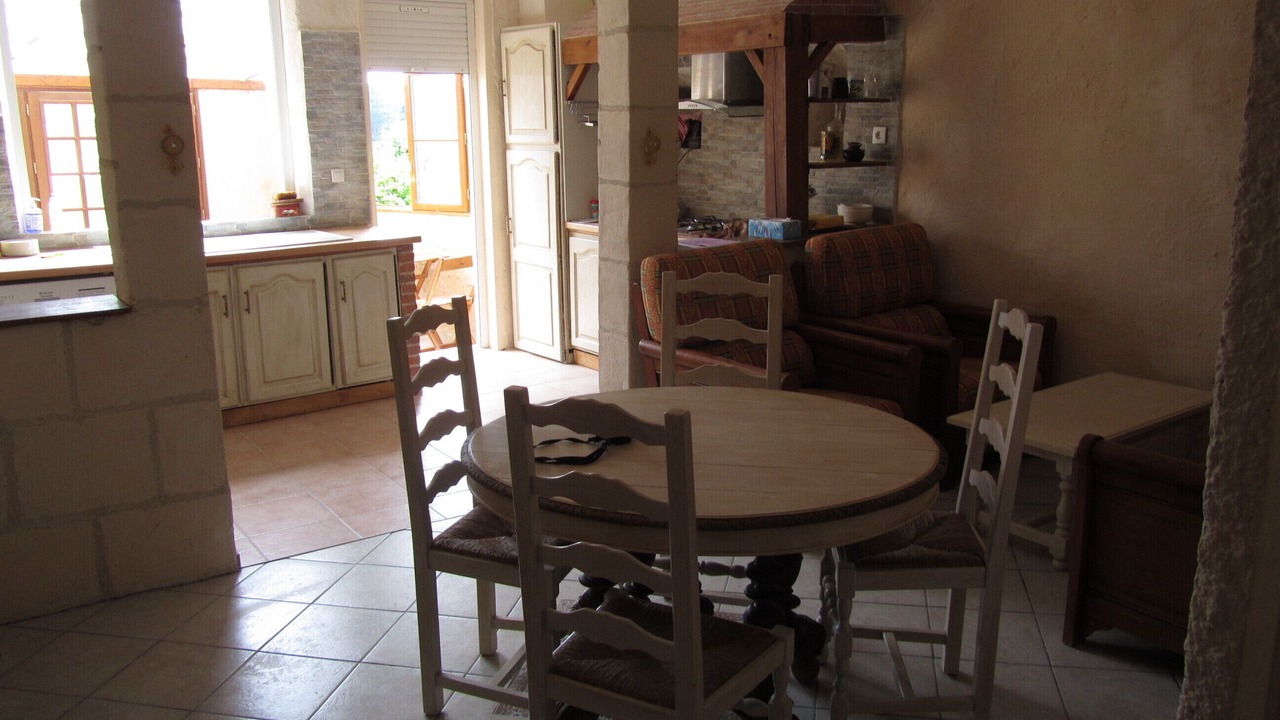 Photo of Others in Amboise