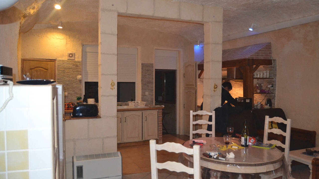 Photo of Others in Amboise