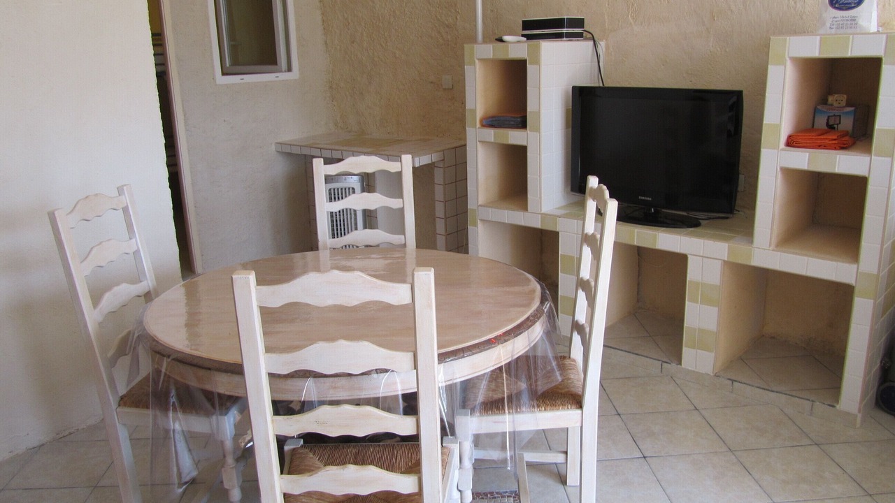 Photo of Others in Amboise