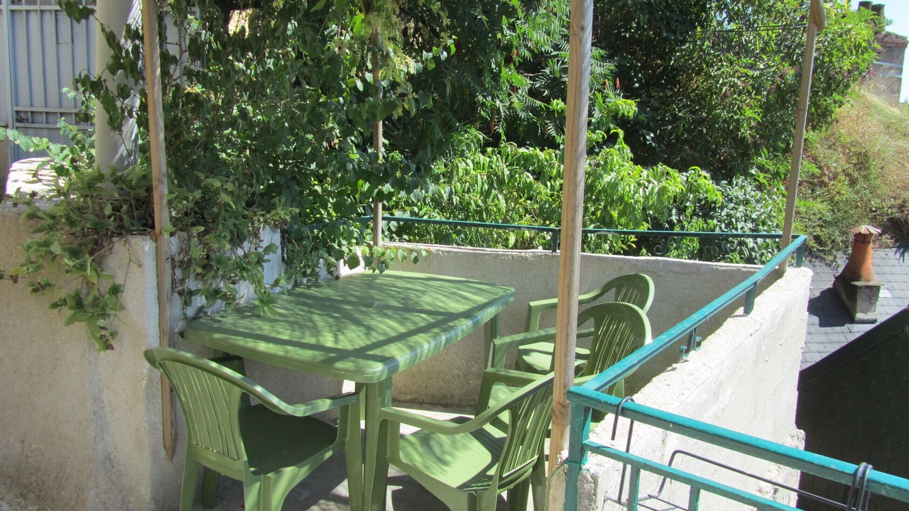 Photo of Outdoor in Amboise