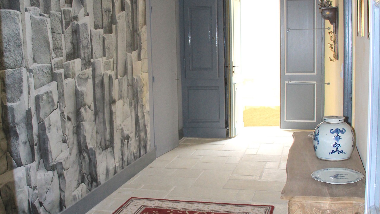 Photo of Others in Montmorillon