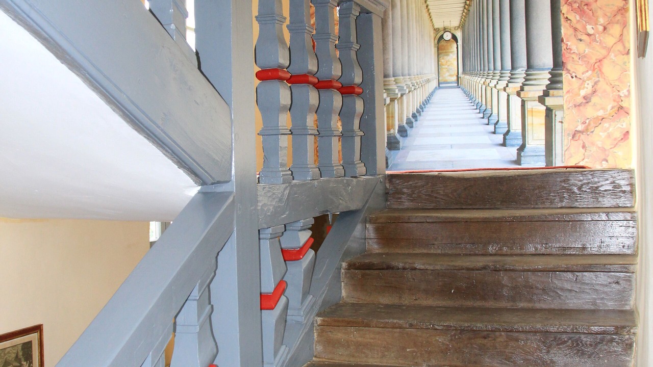 Photo of Others in Montmorillon