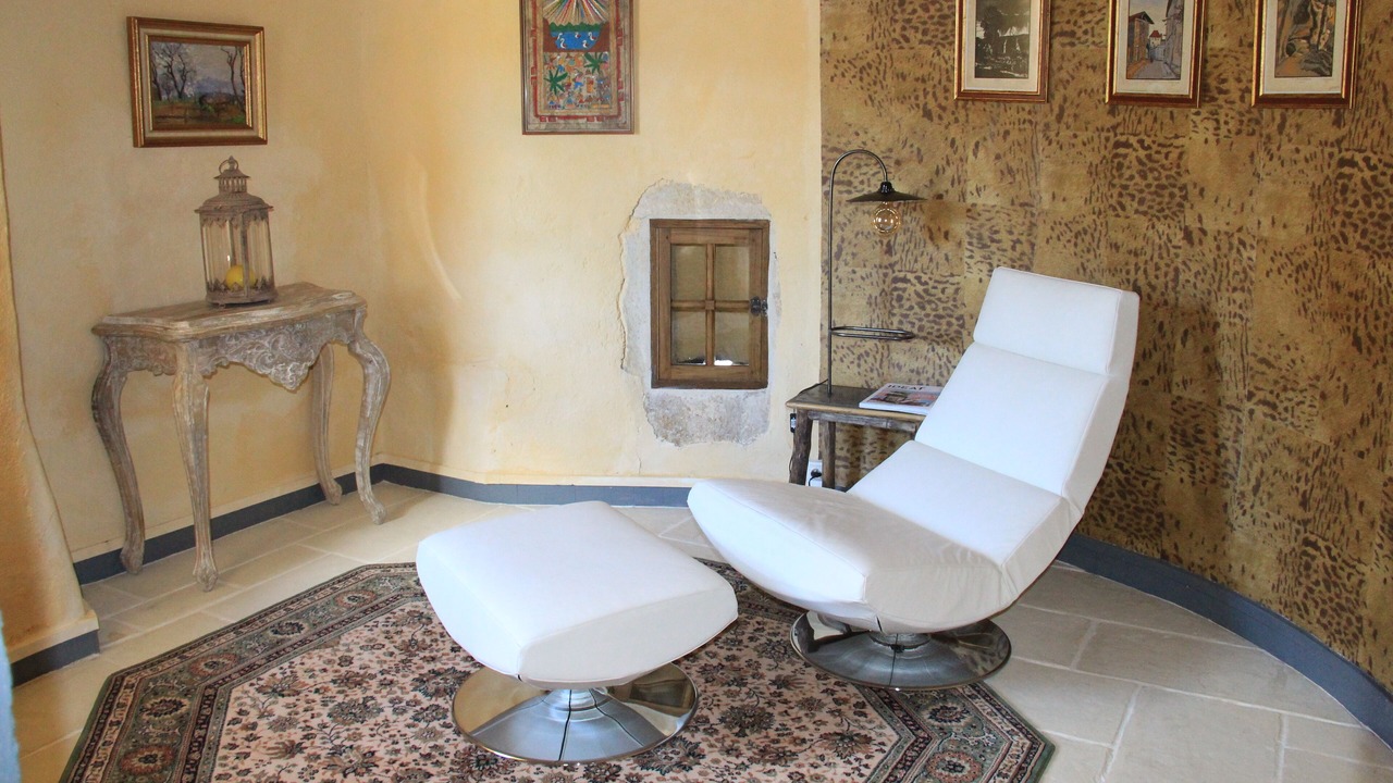 Photo of Others in Montmorillon