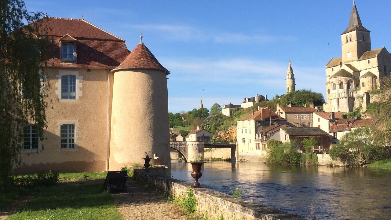 Photo of Others in Montmorillon