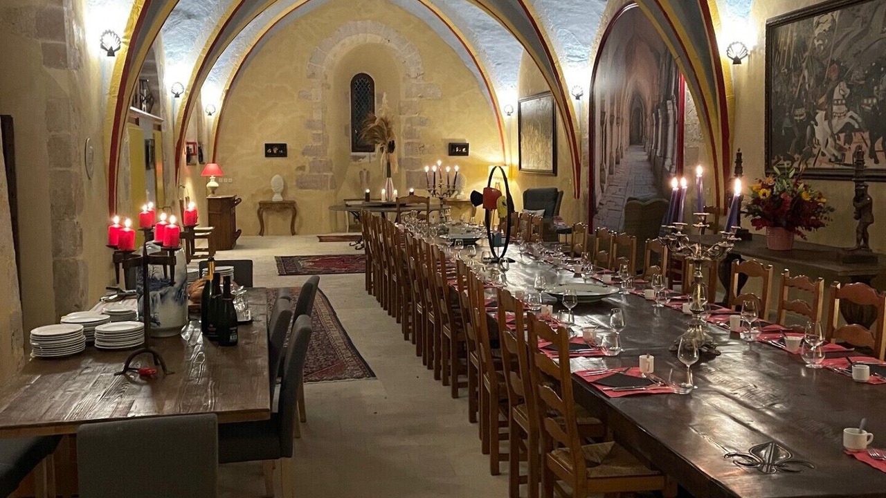 Photo of Others in Montmorillon