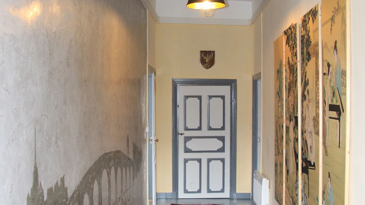 Photo of Others in Montmorillon