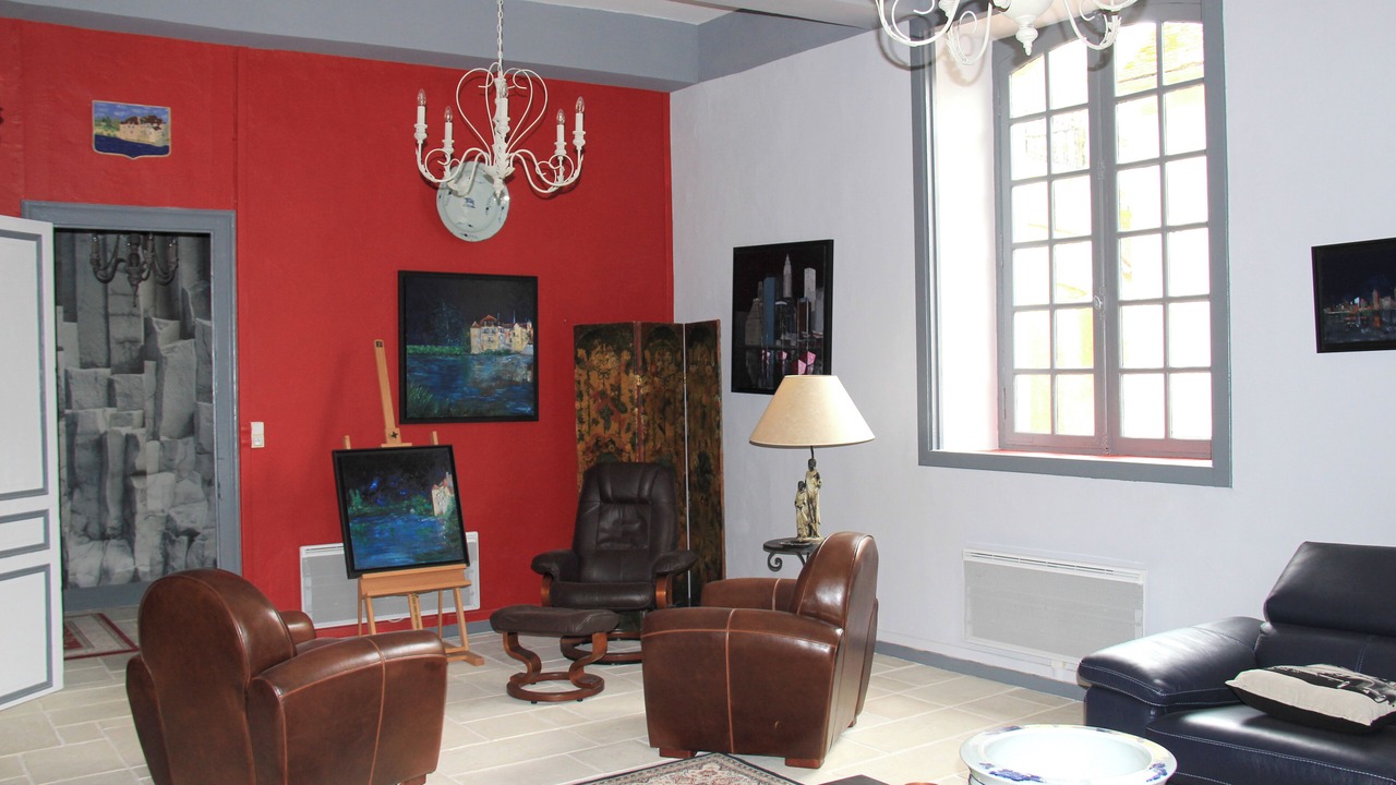 Photo of Others in Montmorillon