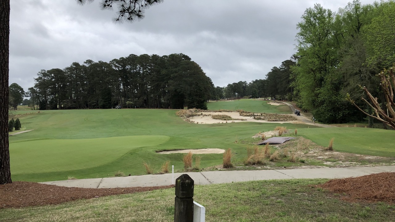 Photo of Others in Pinehurst